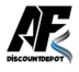 AFDiscountDepot
